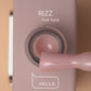 HEYLOVE Flow base RIZZ. EveryDay collection