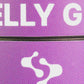 DNKa™ Jelly Gel. #0001 Clear