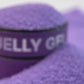DNKa™ Jelly Gel. #0003 Fetish