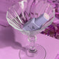 DNKa™ Esmalte semipermanente. #0091