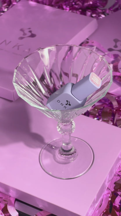 DNKa™ Esmalte semipermanente. #0093