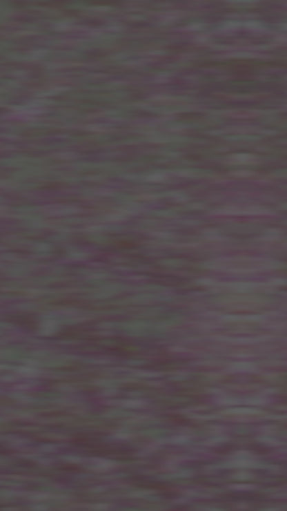 Gel constructeur DNKa™. N° 0036 Vision
