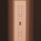 HEYLOVE HAND Light Lamp
