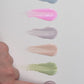 HELLO Tint base TERRA. Color: Desnudo