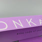 DNKa™ Jelly Gel. #0002 Vanilla