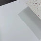 HEYLOVE Terrazzo Gel, #1, 5g