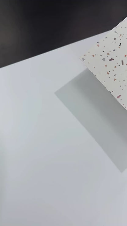 HEYLOVE Terrazzo Gel, #2, 5g