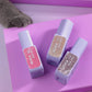 DNKa™ Esmalte semipermanente. #0009 Cat Eye