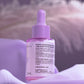 DNKa™ Regenerador Aceite