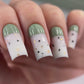 HEYLOVE Terrazzo Gel, #1, 5g