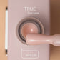 HEYLOVE Flow base TRUE. EveryDay colección