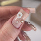 HEYLOVE Frame Gel Blush