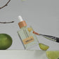 HEYLOVE Cuti-Coctail. 30ml.