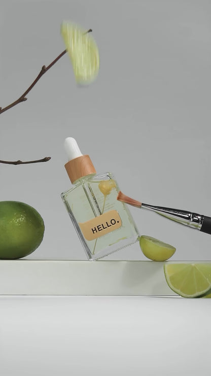 HEYLOVE Cuti-Coctail. 30ml.