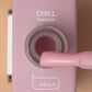 HEYLOVE Flow base CHILL. EveryDay colección