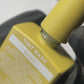 HELLO Tint base GINGER. Color: Ámbar