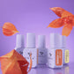 Vernis à ongles semi-permanent DNKa™. N° 0070