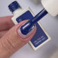Kit · NAILSOFTHEDAY · Gel Polish Bloom Drop G ×