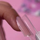 Lunamoon Holographic Metallic Gel
