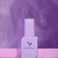 DNKa™ Semi-permanent nail polish. #0089