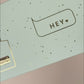 HEYLOVE BB Top Melted Milk