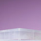 Top moldes DNKa’™ Balerina
