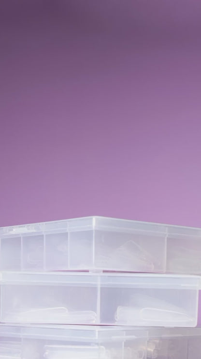 Top moldes DNKa’™ Balerina