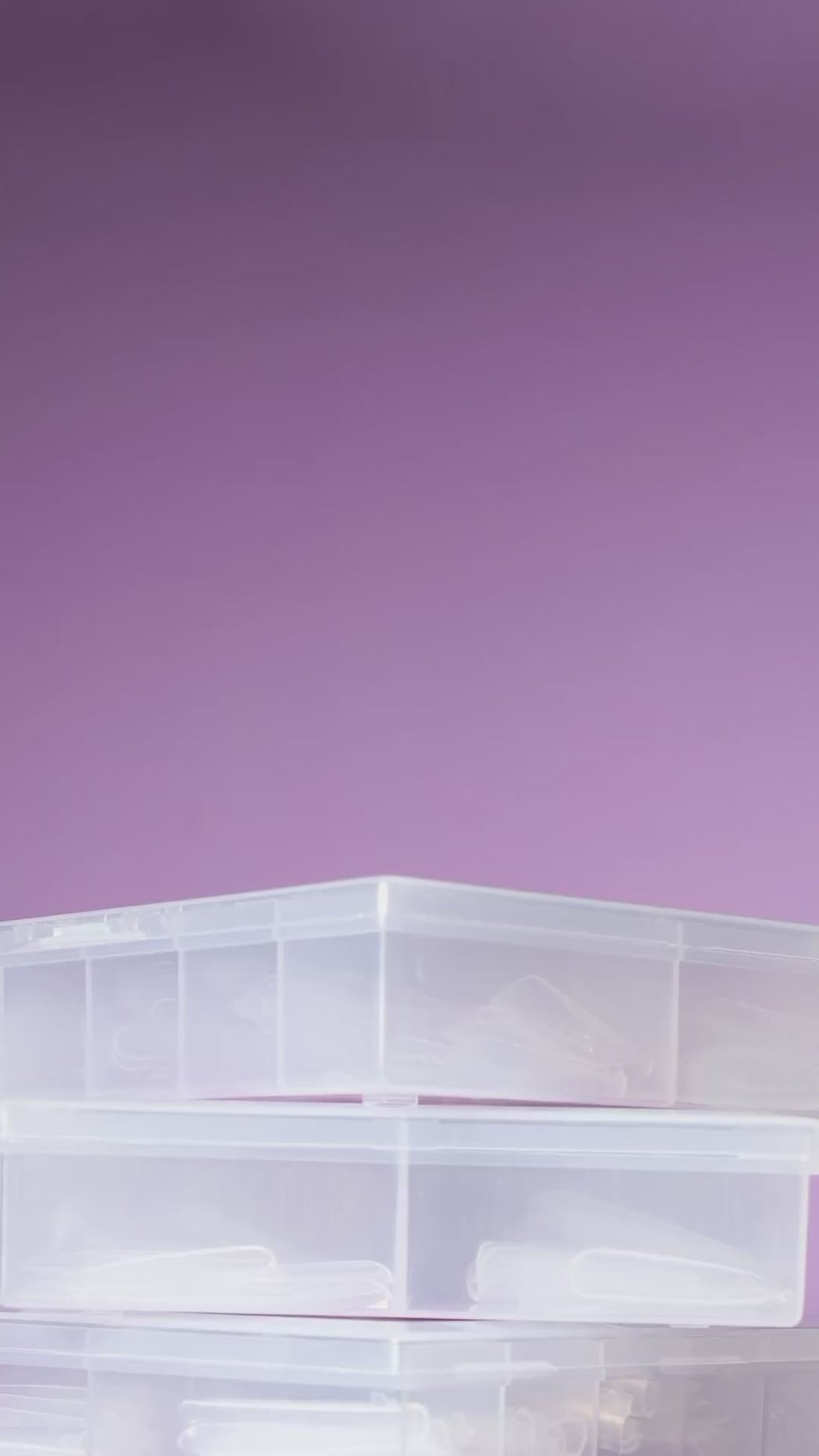 Top moldes DNKa’™ Balerina