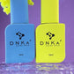 DNKa Cover Base. #0021 Sunny