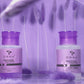 DNKa™ Cleanser 3 in 1