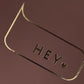 HEYLOVE BOX Vernis semi-permanents · 66 couleurs