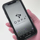 DNKa Cover Base. #0075 Riski