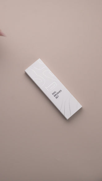 HEYLOVE Kit de Pinceles