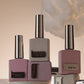 HEYLOVE Smart Gel DEW. Cloudlight colección