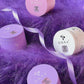 Gel coiffant DNKa™. N° 0009 Baiser Glacé
