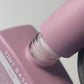 HELLO Tint base SILK. Color: Malva
