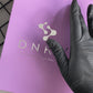 DNKa Cover Base. #0050 Fancy