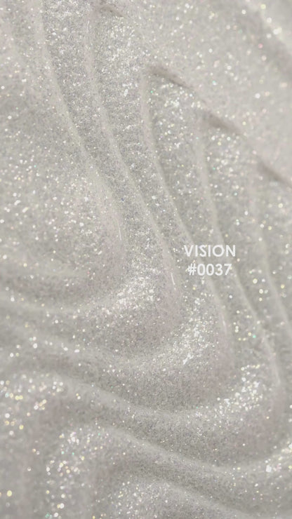 Gel constructeur DNKa™. N° 0037 Vision