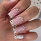 HEYLOVE Terrazzo Gel, #1, 5g