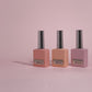 HEYLOVE Smart Gel LAMBRUSCO. Collection Sparkling