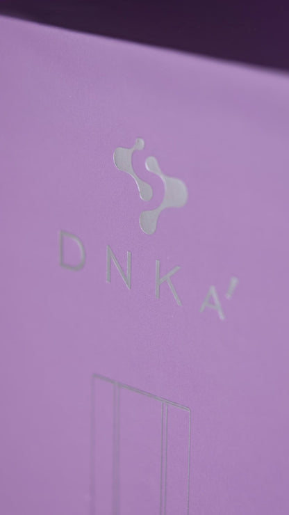 Lámpara DNKa™ Lumos Light
