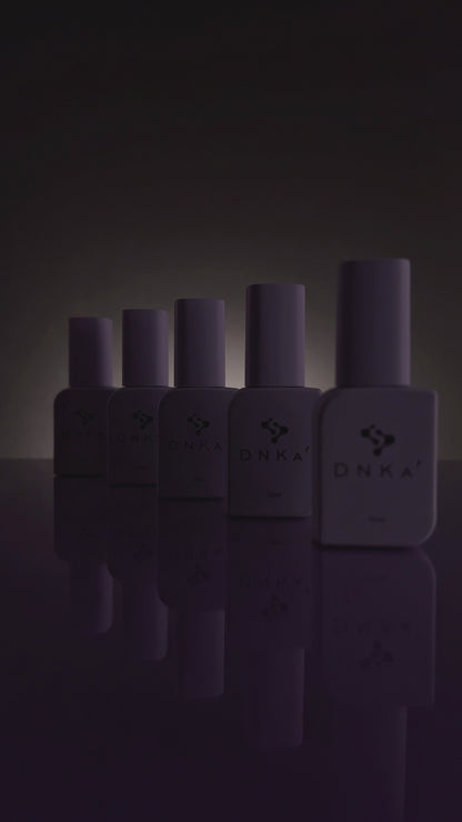 Vernis à ongles semi-permanent DNKa™. N° 0102