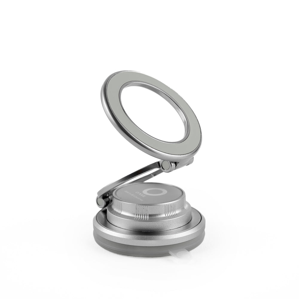 O’Nail G600 – Soporte Magnético con Ventosa para Torno de Manicura - image 1