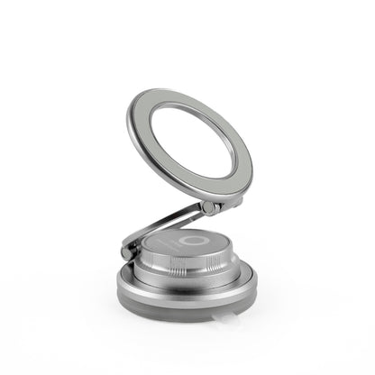 O’Nail G600 – Soporte Magnético con Ventosa para Torno de Manicura - image 1