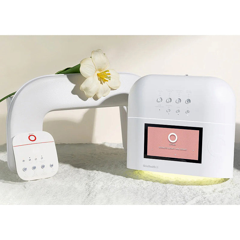 Kit · ONAIL · Estación completa