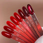 LIBRARY Set RED CODE Collection