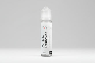Dissolvant pour cuticules NAILSOFTHEDAY