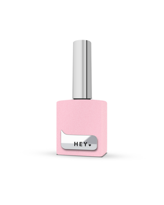HEYLOVE Smart Gel ROSATTO. Collection Sparkling