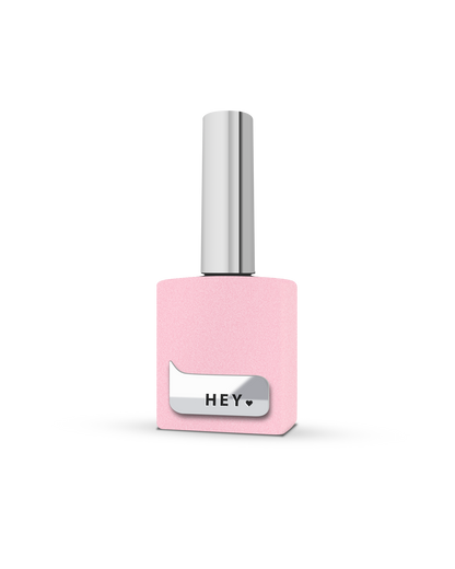HEYLOVE Smart Gel ROSATTO. Collection Sparkling