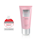 Crème pour les mains à l'extrait de pétales de rose et à l'urée